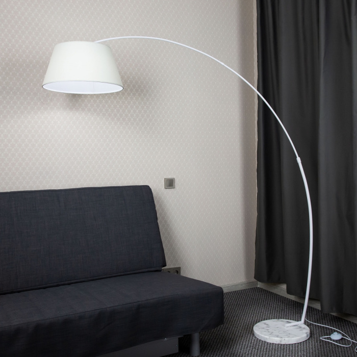 Торшер CitiLux Арчи CL807010