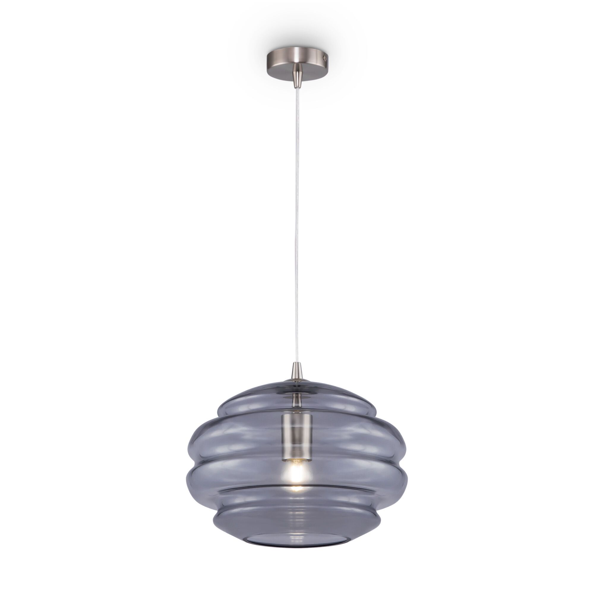 Подвесной светильник Maytoni Ruche P079PL-01SG_MY