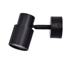 Спот De Markt Астор 545024501_MW