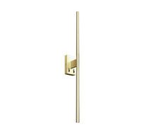 Настенный светильник Loft IT Stick 10011AB_LF