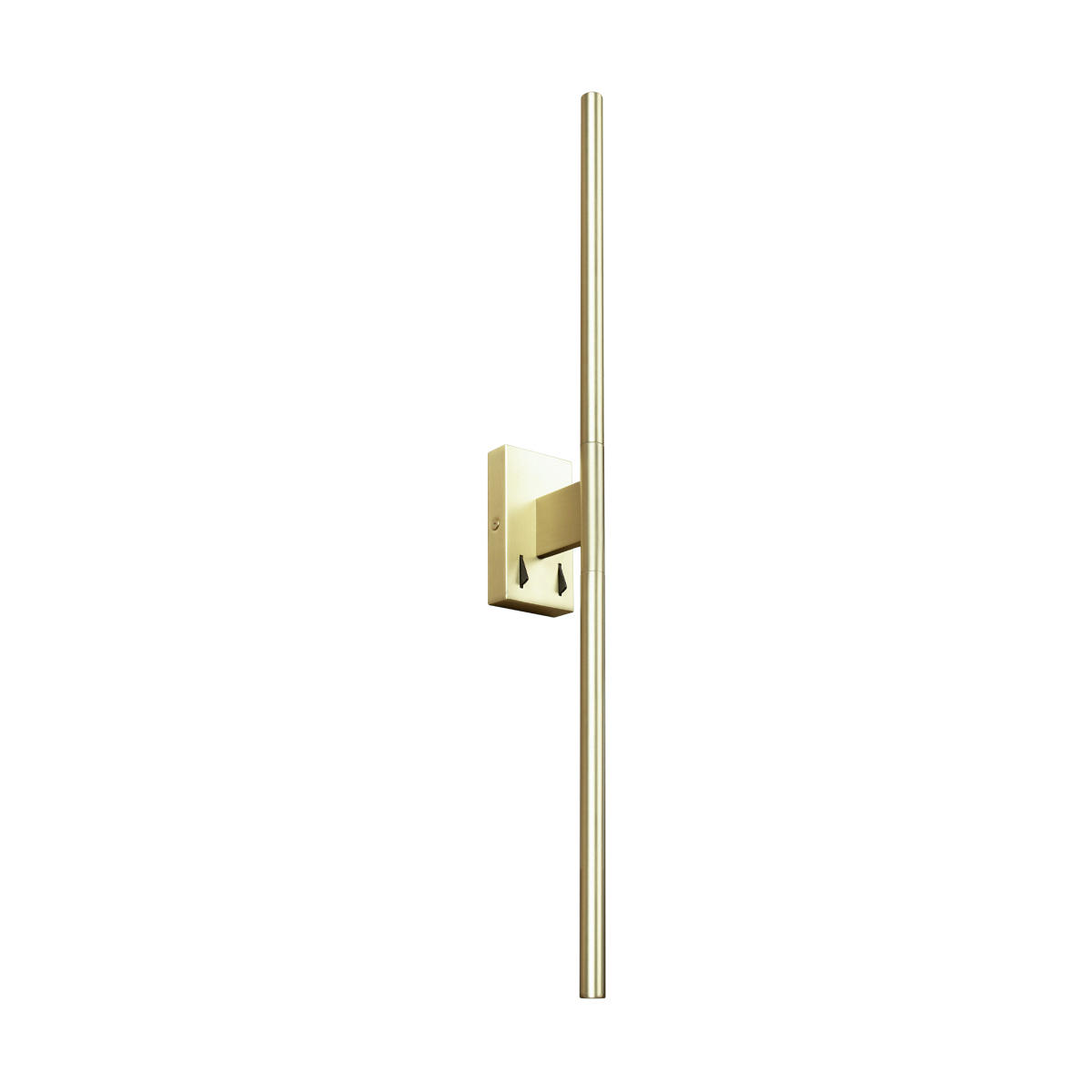 

Настенный светильник Loft IT Stick 10011AB, 10011AB