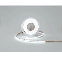 Светодиодная лента SWG COB 640 LED/м 15 Вт/м 24В IP20 CCT 00-00027999_SW