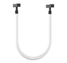 Гибкий трековый светильник ST Luce SKYFLAT ST679.446.32