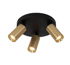 Спот Lucide RITMO 09942/13/02