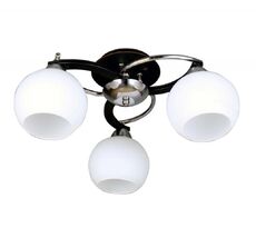 Потолочная люстра Omnilux OML-25407-03