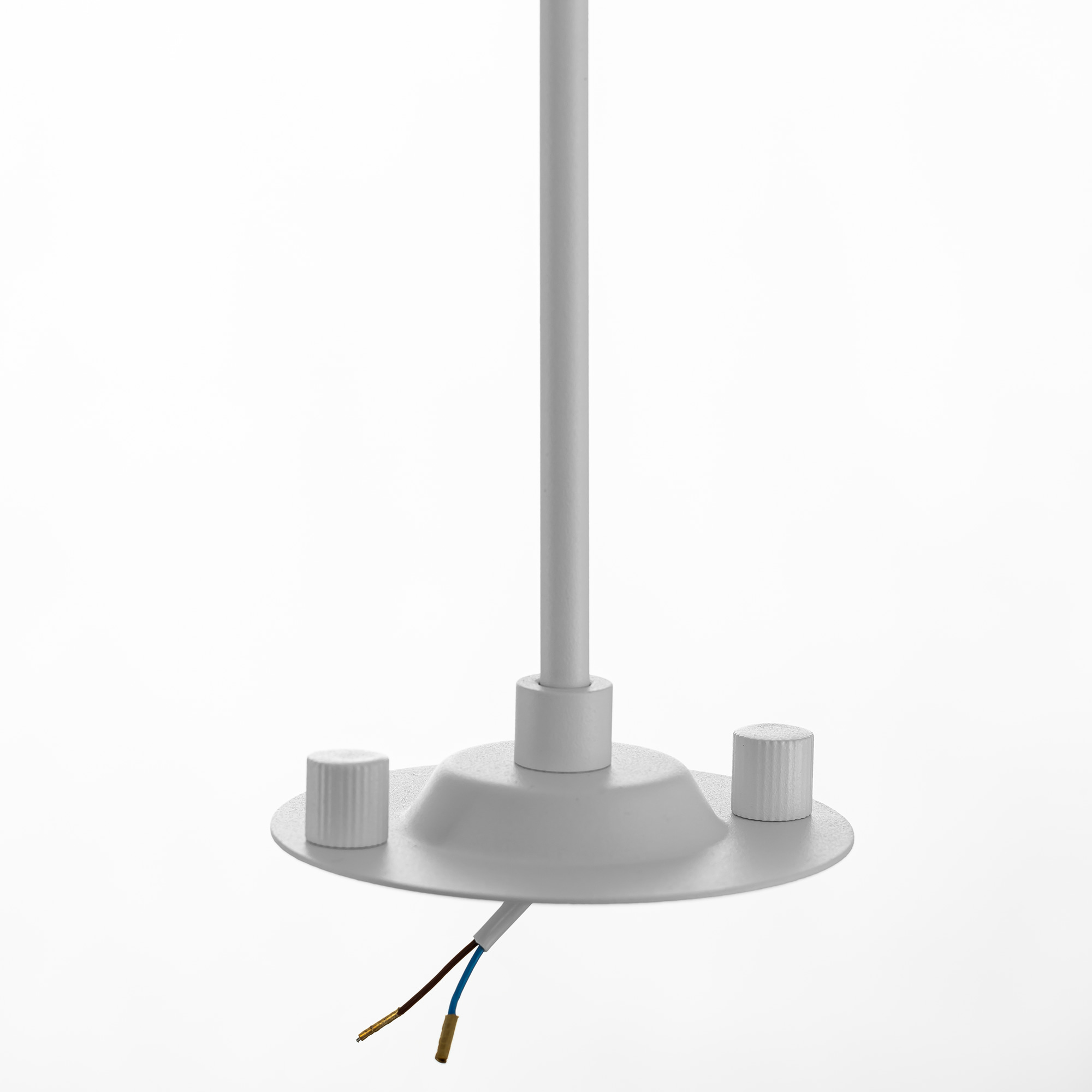 Подвесная арматура Citilux CL7010