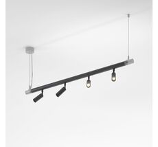 Трековый модуль Elektrostandard Module System a066179_ES