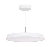 Подвесной светильник Arlight Elegant 033924_ARL
