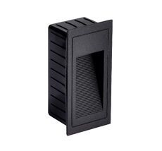 Врезной светильник Favourite Voland 4396-2W