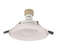 Встраиваемый светильник Mantra LAGOS 8689_MN