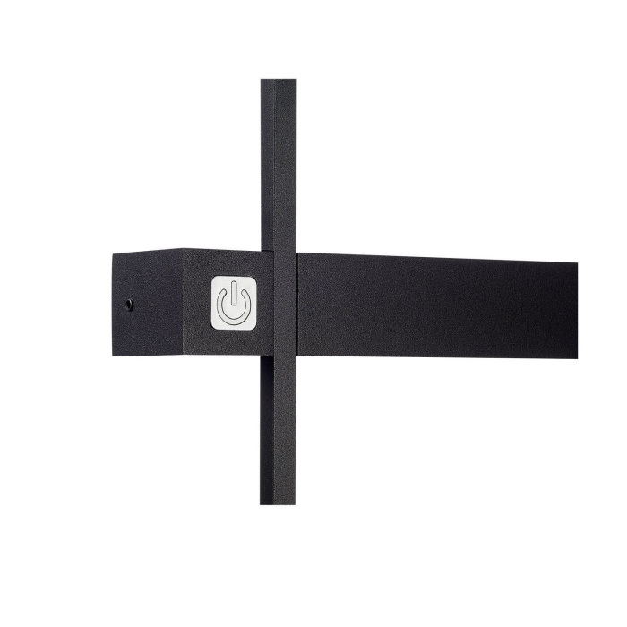 Настенный светильник ST Luce ASTENTE SL1589.401.01