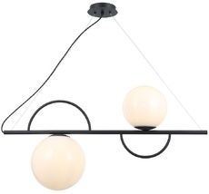 Подвесной светильник Stilfort Vine 2138/01/02P