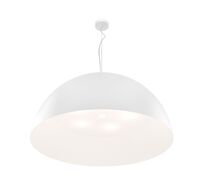 Подвесной светильник Maytoni Dome MOD169PL-05W1_MY