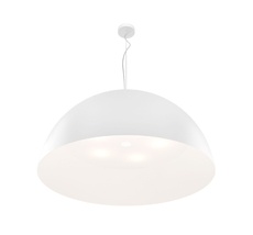 Подвесной светильник Maytoni Dome MOD169PL-05W1_MY