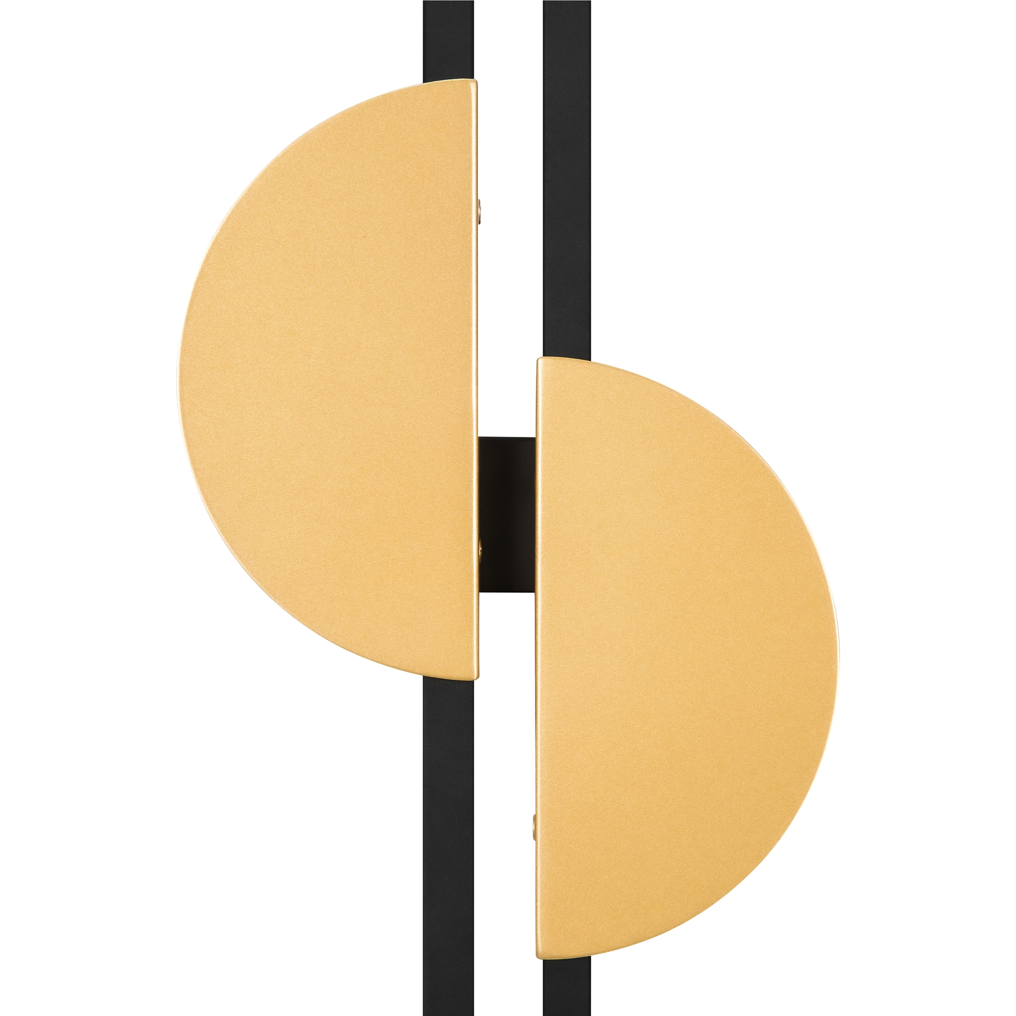 Настенный светильник Maytoni Skyline MOD179WL-L22BS4K_MY