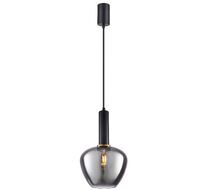 Подвесной светильник F-Promo Dubbel 4357-1P