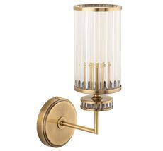 Бра KUTEK ADRIA ADR-K-1(P)