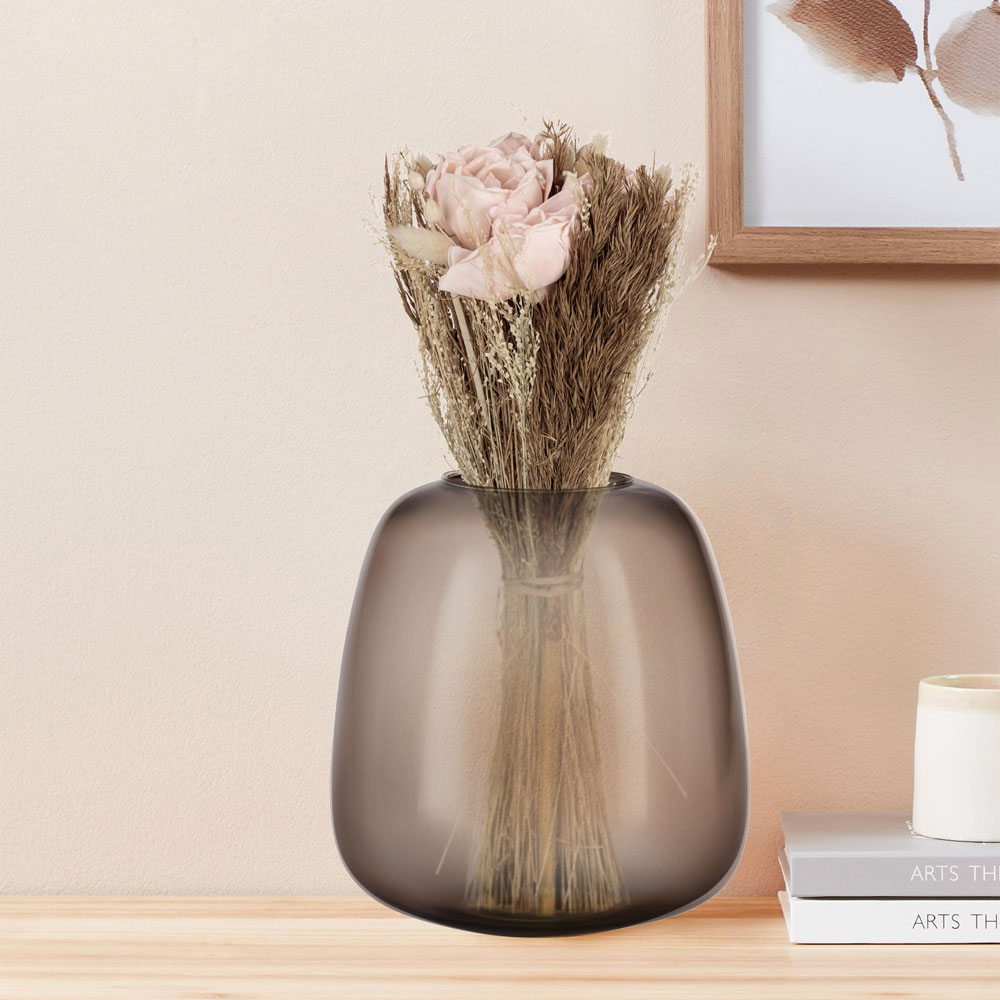 Ваза декоративная Eglo Living DELNITE 421082