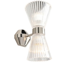 Бра Aployt APL.801.11.02