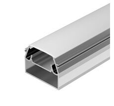 Профиль Arlight STRETCH 040699_ARL