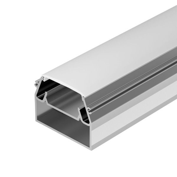 Профиль Arlight STRETCH 040699_ARL