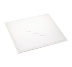 Потолочный светильник Arlight Светодиодная панель с торцевой засветкой IM 2 023144_ARL