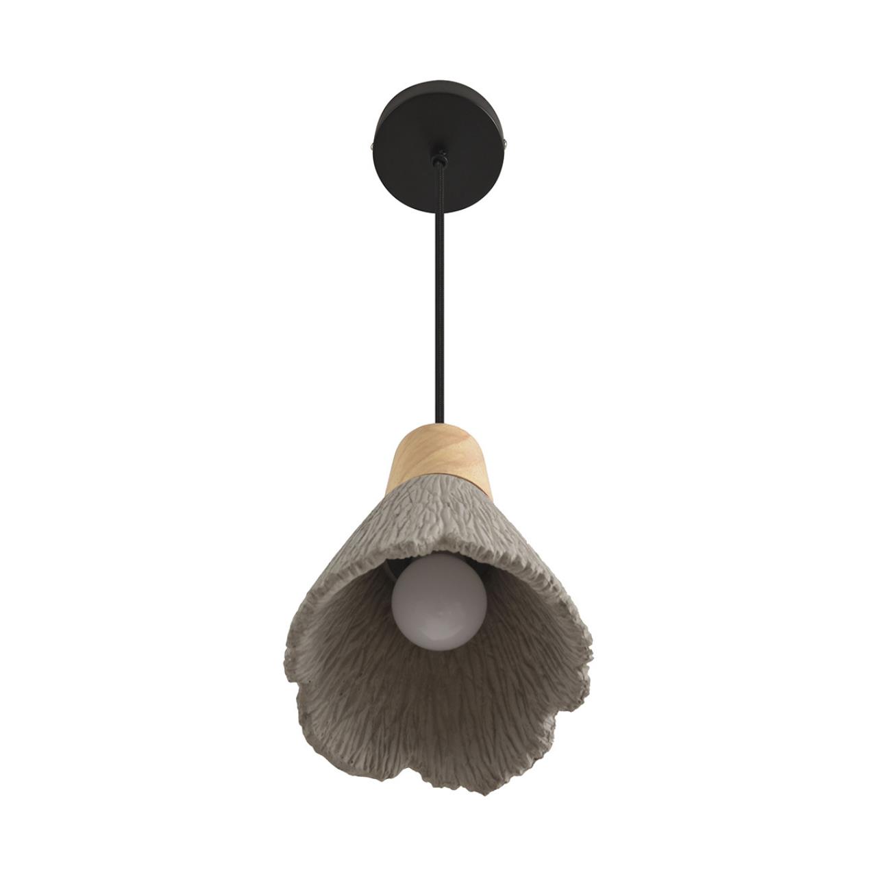 Подвесной светильник LUMION EOLIANA 8351/1B