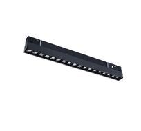 Светильник для трека ArteLamp LINEA A4675PL-1BK