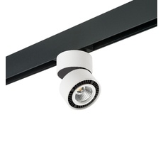 Трековый светильник Lightstar PRO Forte Muro PRO214816_LS