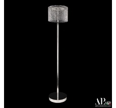 Торшер APL LED Rimini S500.T3.30-150.A.Ni.4000_BI