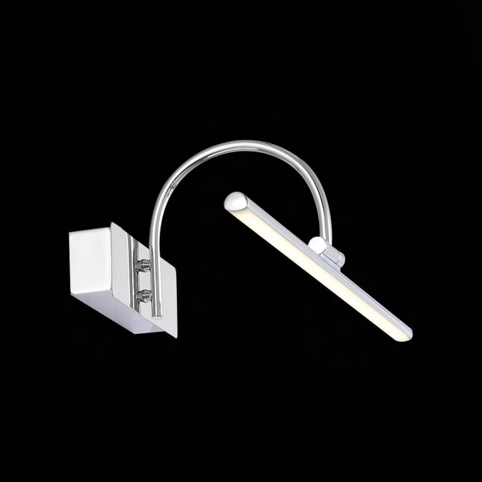 Подсветка для картин ST Luce CENTIАNA SL444.011.01