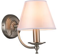 Бра Escada 1144/1A_ESC