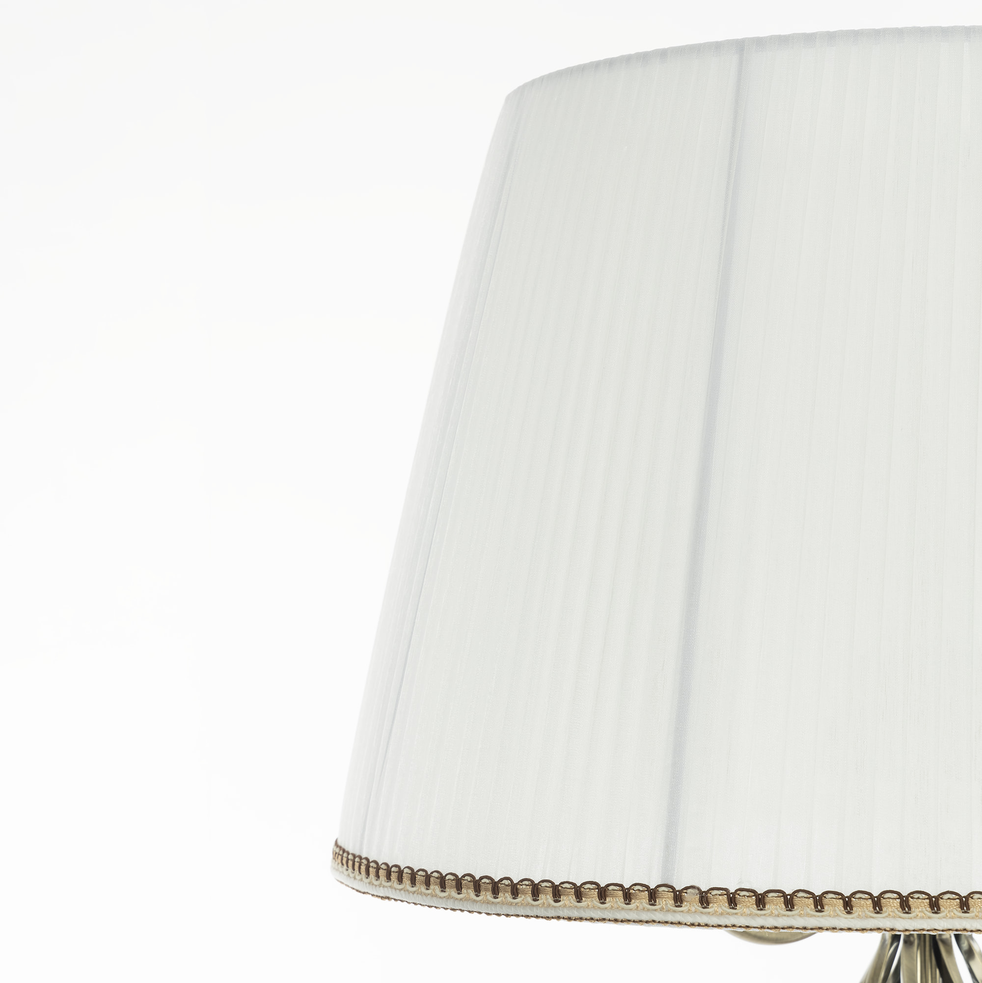 Торшер CitiLux Вена CL402930