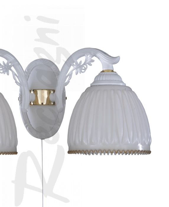 Бра Reccagni Angelo A 9601/2_RA