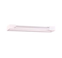 Настенный светильник Odeon Light ARNO 3887/12WW