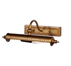 Подсветка для картин и зеркал Favourite Picturion 5 FT 1287-1W