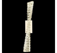 Настенный светильник WERTMARK EMILIA WE459.01.301