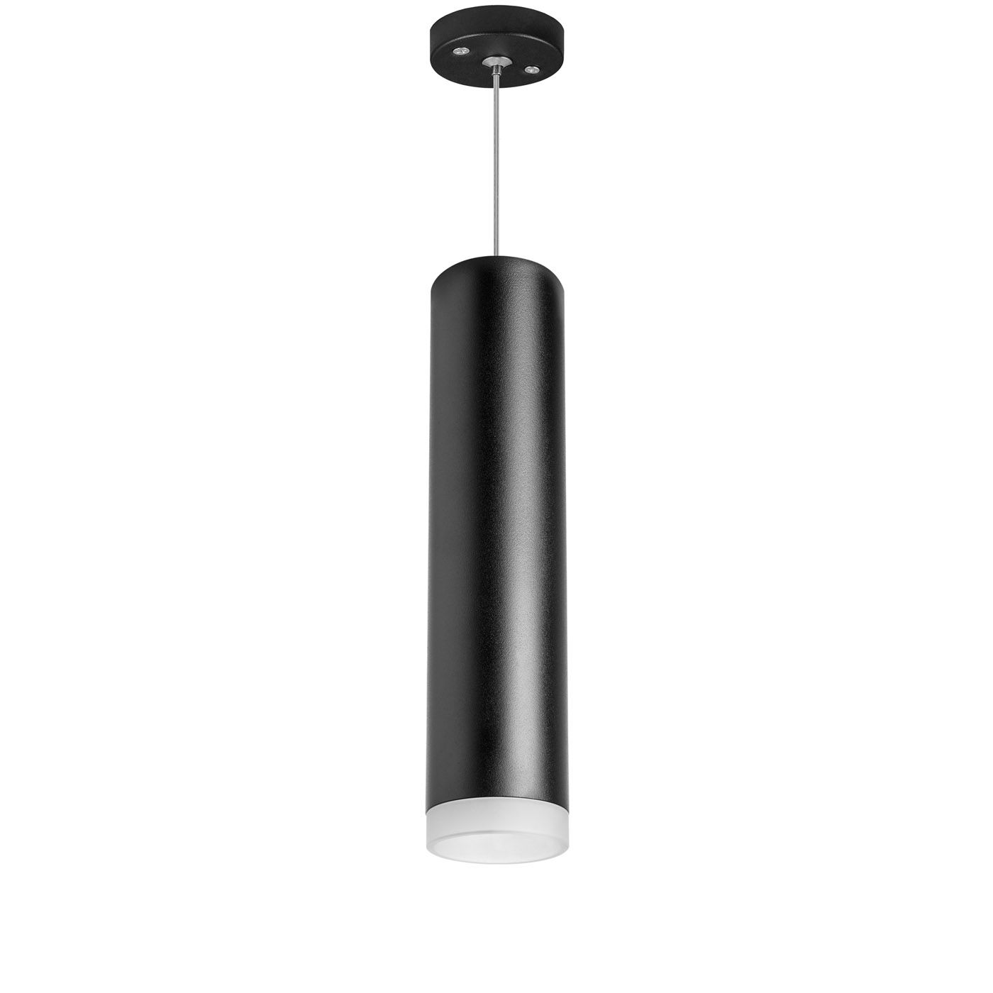 

Подвесной светильник LightStar RULLO RP49730, RP49730