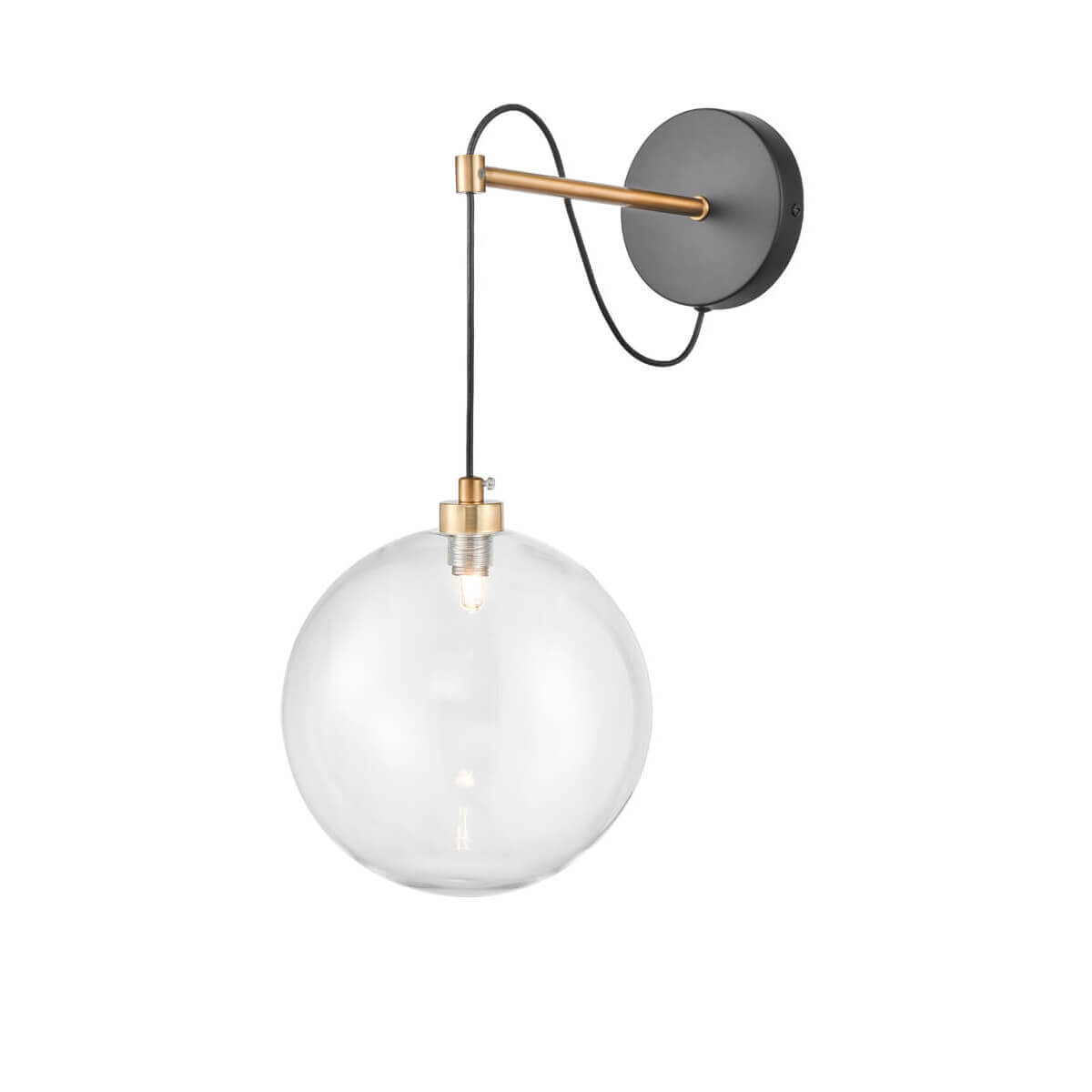 

Бра Vele Luce Freedom VL5544W01, VL5544W01