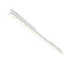 Трековый светильник Maytoni Basis TR030-2-30W3K-W_MY