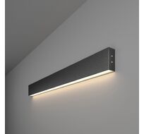 Настенный светильник Elektrostandard Линейный двусторонний a042940_ES