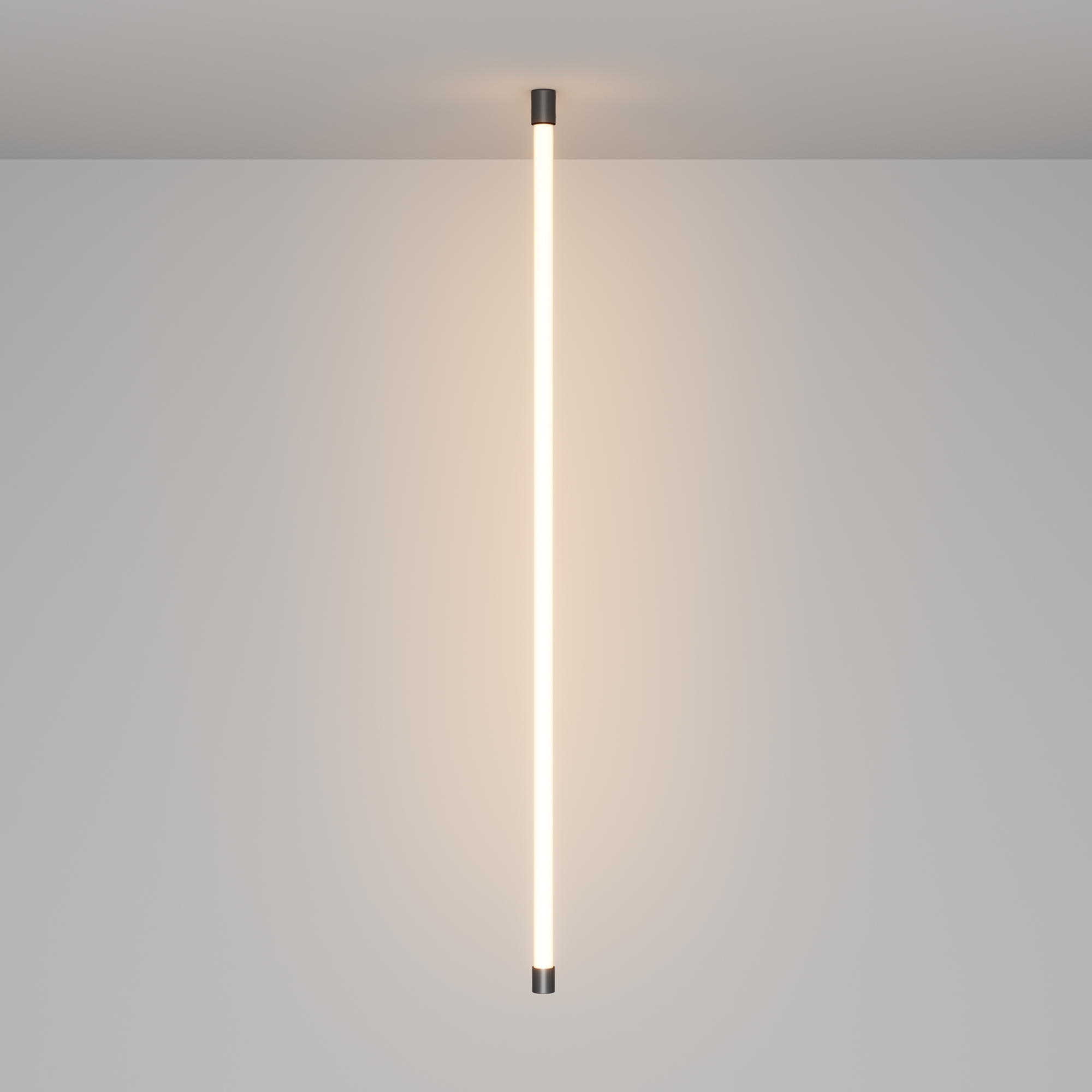 Набор для вертикального накладного монтажа Nemo Maytoni 20312_MY