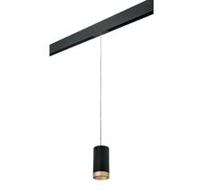 Трековый светильник Lightstar Rullo PRORP43740_LS