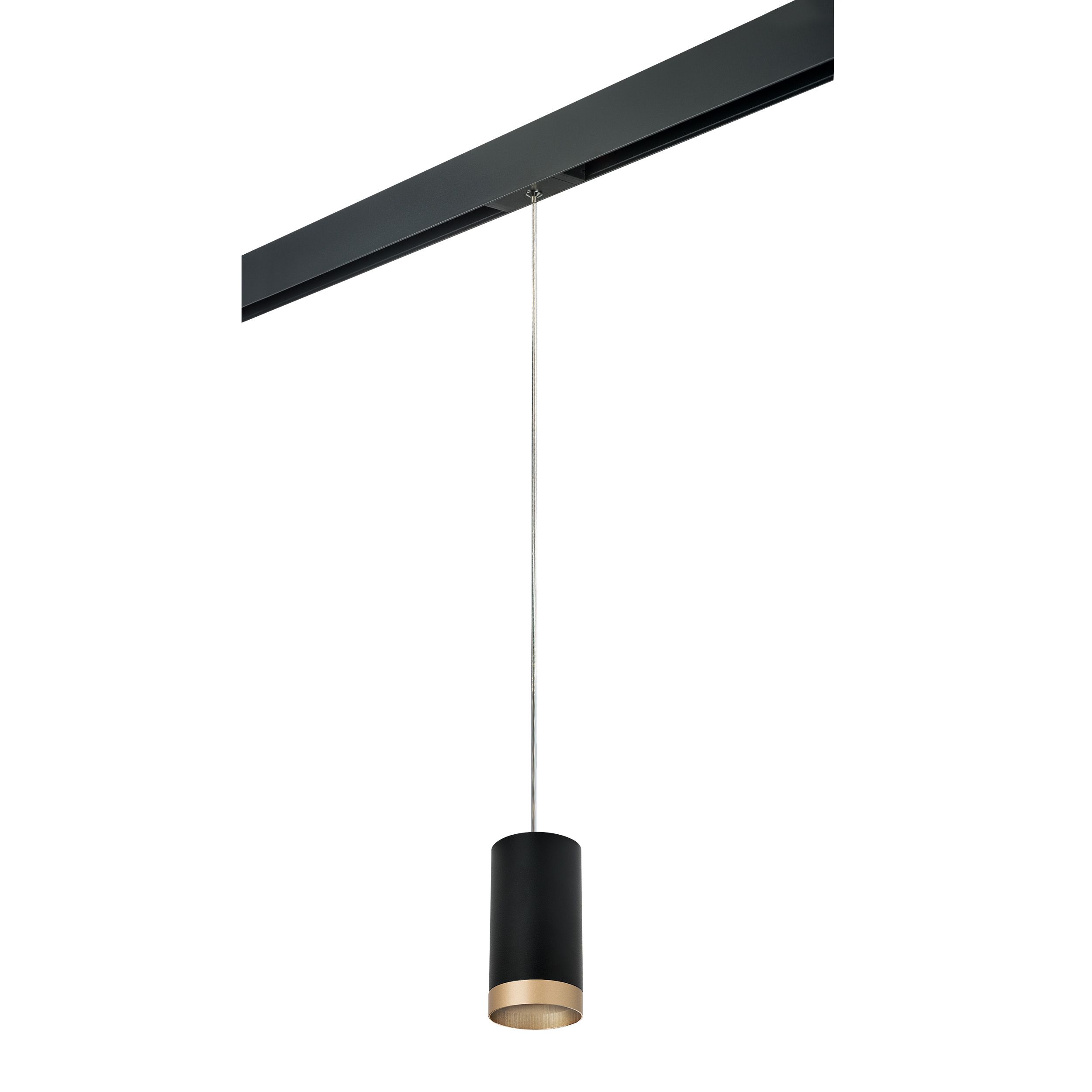 Трековый светильник Lightstar Rullo PRORP43740_LS