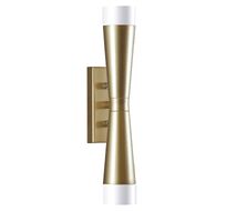 Настенный светильник LightStar Punto 807623_LS