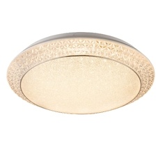 Потолочный светильник Globo Ronja 41314-40_GL