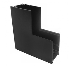 Внутренний угловой соединитель iLedex VISION INNER CORNER CONNECT 4822-021-95/95-BK_IX