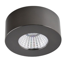 Накладной светильник DesignLed FUTUR LC1528BK-7-NW 00-00002217_SW