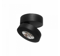 Спот CitiLux Накладной  Стамп CL558031N