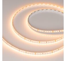 Лента Arlight UL-A140-8mm 2835 053455_ARL